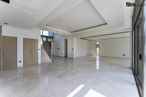 Dubai Hills Estate、Dubai、UAE にあるヴィラの賃貸物件 5ベッドルーム、707.5 m2、No700088 - 写真 5