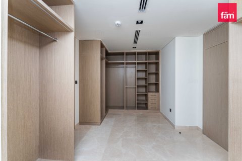 Villa til leie i Dubai Hills Estate, Dubai, Emiratene 5 soverom, 707.5 kvm Nr. 700088 - Foto 21