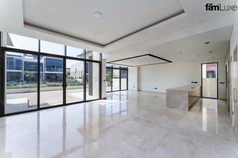 Dubai Hills Estate、Dubai、UAE にあるヴィラの賃貸物件 5ベッドルーム、707.5 m2、No700088 - 写真 8