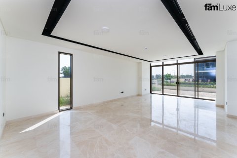 Dubai Hills Estate、Dubai、UAE にあるヴィラの賃貸物件 5ベッドルーム、707.5 m2、No700088 - 写真 4