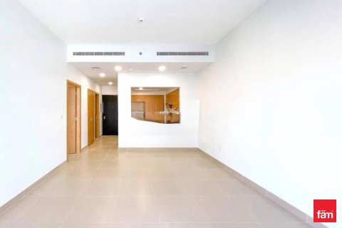 آپارتمان در Downtown Dubai (Downtown Burj Dubai)، Dubai ، امارات متحده عربی 1 خوابه ، 82.2 متر مربع.  شماره 700089