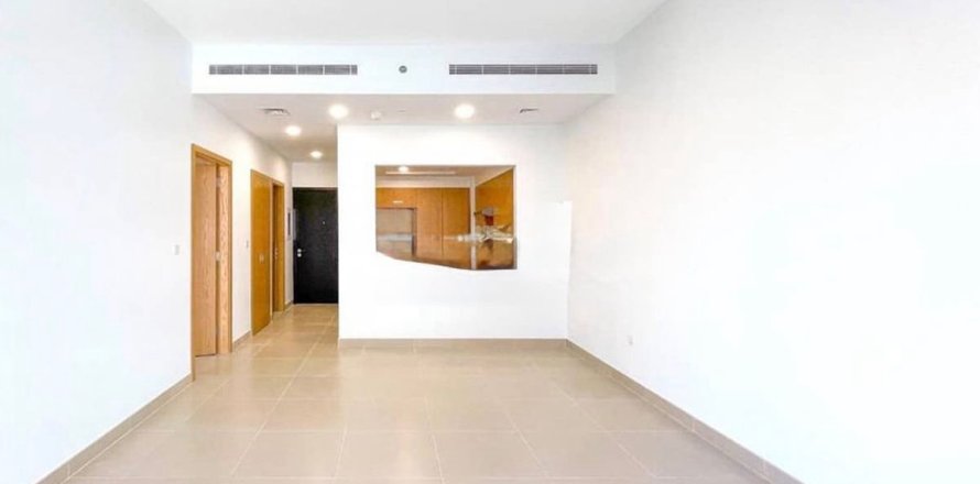 Lakás itt: Downtown Dubai (Downtown Burj Dubai), EAE, 1 hálószoba, 82.2 m², azonosító: 700089