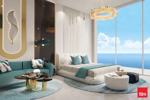 Byt v Dubai, SAE 45.1 m² Č.: 700085 - fotografie 2