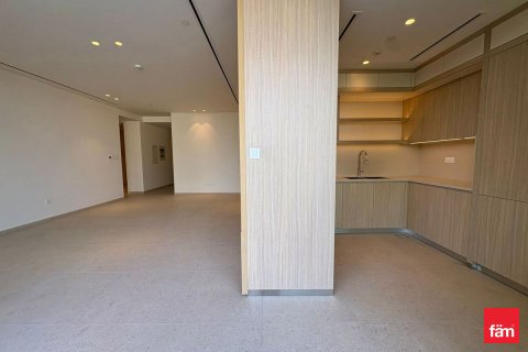 Byt v Dubai, SAE 2 ložnice, 143.4 m² Č.: 700084 - fotografie 5