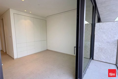 Byt v Dubai, SAE 2 ložnice, 143.4 m² Č.: 700084 - fotografie 9