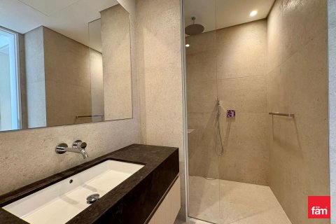 Byt v Dubai, SAE 2 ložnice, 143.4 m² Č.: 700084 - fotografie 10