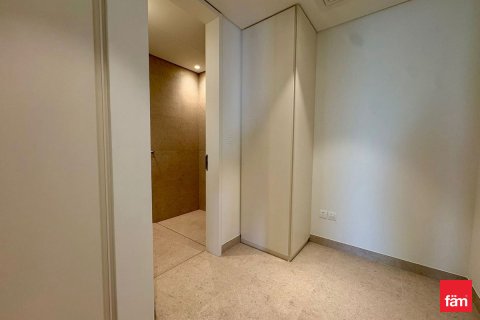 Byt v Dubai, SAE 2 ložnice, 143.4 m² Č.: 700084 - fotografie 6
