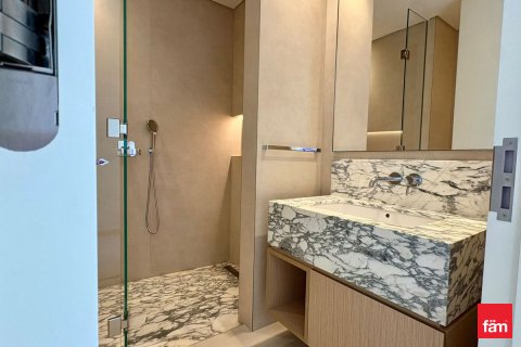 Byt v Dubai, SAE 2 ložnice, 143.4 m² Č.: 700084 - fotografie 11