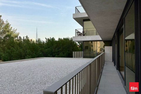 Byt v Dubai, SAE 2 ložnice, 143.4 m² Č.: 700084 - fotografie 13