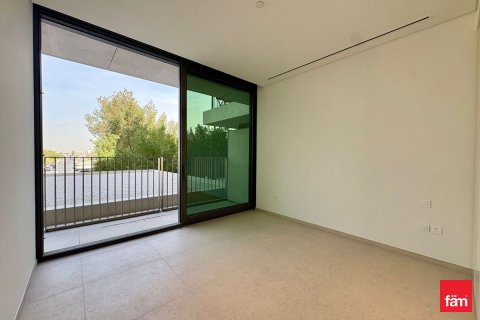 Byt v Dubai, SAE 2 ložnice, 143.4 m² Č.: 700084 - fotografie 8