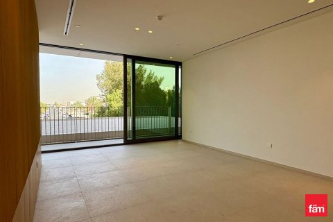Byt v Dubai, SAE 2 ložnice, 143.4 m² Č.: 700084 - fotografie 2