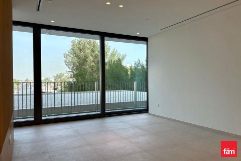 Byt v Dubai, SAE 2 ložnice, 143.4 m² Č.: 700084 - fotografie 4