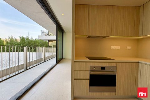 阿联酋 Dubai 公寓  2 卧, 143.4 平方米 , 编号 700084