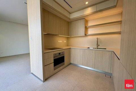 Byt v Dubai, SAE 2 ložnice, 143.4 m² Č.: 700084 - fotografie 3