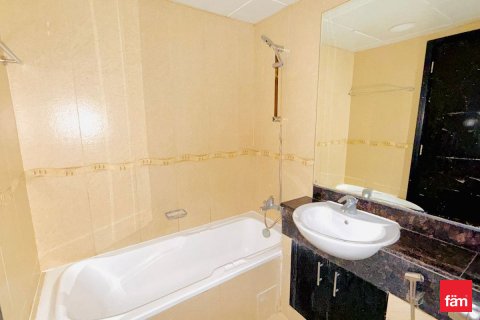 阿联酋 Dubai 待售 : 2 卧, 101 平方米 , 编号700090 - 照片 15