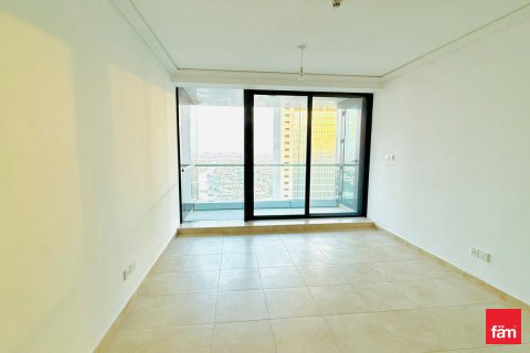 阿联酋 Dubai 待售 : 2 卧, 101 平方米 , 编号700090 - 照片 4