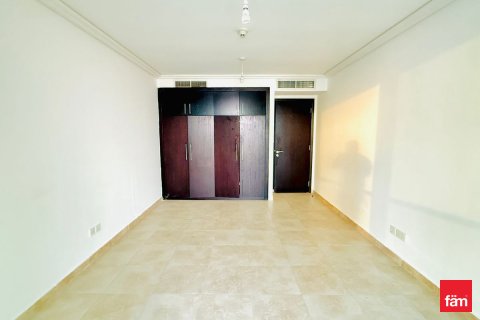 Lakás itt: Dubai, EAE, 2 hálószoba, 101 m², azonosító: 700090 - fénykép 12