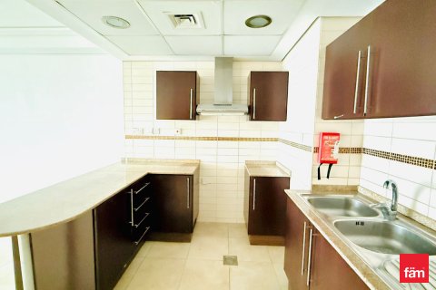 阿联酋 Dubai 待售 : 2 卧, 101 平方米 , 编号700090 - 照片 13