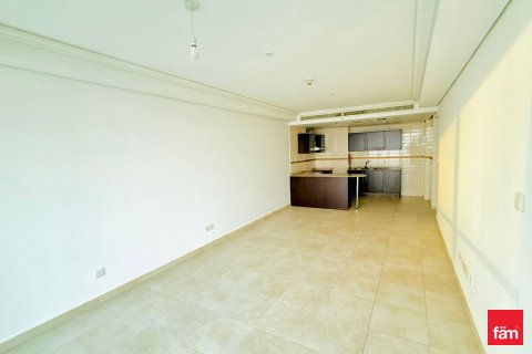 Lakás itt: Dubai, EAE, 2 hálószoba, 101 m², azonosító: 700090 - fénykép 10