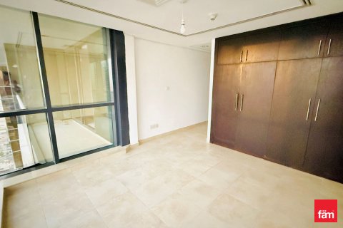 Lakás itt: Dubai, EAE, 2 hálószoba, 101 m², azonosító: 700090 - fénykép 8