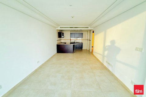Lakás itt: Dubai, EAE, 2 hálószoba, 101 m², azonosító: 700090 - fénykép 11