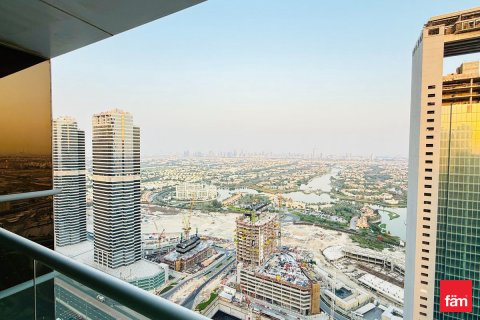 Lakás itt: Dubai, EAE, 2 hálószoba, 101 m², azonosító: 700090 - fénykép 16