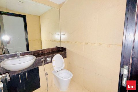 Lakás itt: Dubai, EAE, 2 hálószoba, 101 m², azonosító: 700090 - fénykép 5
