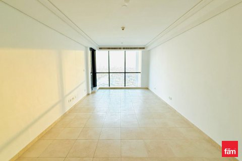 Appartamento a Dubai, EAU 2 camere da letto, 101 mq. № 700090