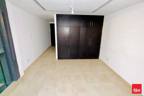 Lakás itt: Dubai, EAE, 2 hálószoba, 101 m², azonosító: 700090 - fénykép 9