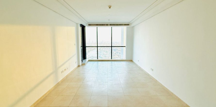 Lakás itt: Dubai, EAE, 2 hálószoba, 101 m², azonosító: 700090