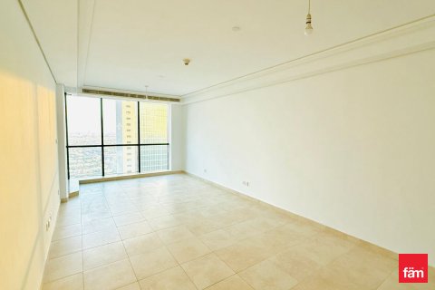Lakás itt: Dubai, EAE, 2 hálószoba, 101 m², azonosító: 700090 - fénykép 3