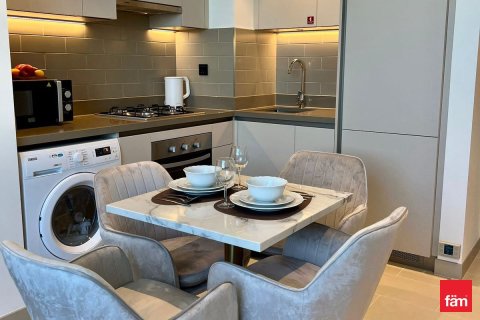 阿联酋 Dubai 待售 : 1 卧, 45.4 平方米 , 编号700086 - 照片 5