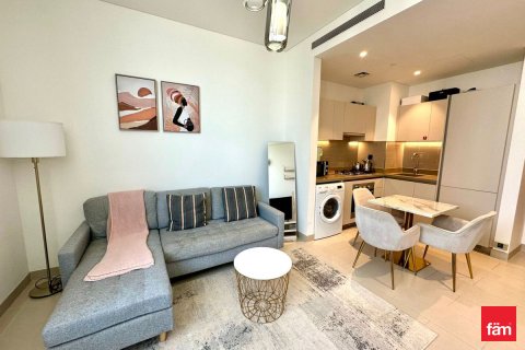 阿联酋 Dubai 待售 : 1 卧, 45.4 平方米 , 编号700086 - 照片 2