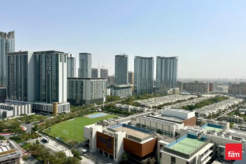 阿联酋 Dubai 待售 : 1 卧, 45.4 平方米 , 编号700086 - 照片 10