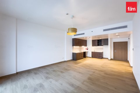 Lägenhet uthyres i Dubai, UAE 1 sovrum, 76.4 kvm Nr. 700087 - fotografi 3