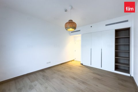 Lägenhet uthyres i Dubai, UAE 1 sovrum, 76.4 kvm Nr. 700087 - fotografi 10