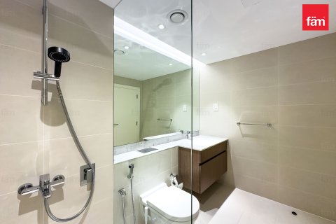 Lägenhet uthyres i Dubai, UAE 1 sovrum, 76.4 kvm Nr. 700087 - fotografi 11