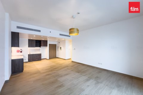 Dubai, संयुक्त अरब अमीरात में अपार्टमेंट, 1 बेडरूम, 76.4 वर्ग मीटर, संख्या 700087