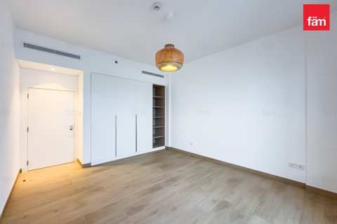 Lägenhet uthyres i Dubai, UAE 1 sovrum, 76.4 kvm Nr. 700087 - fotografi 9