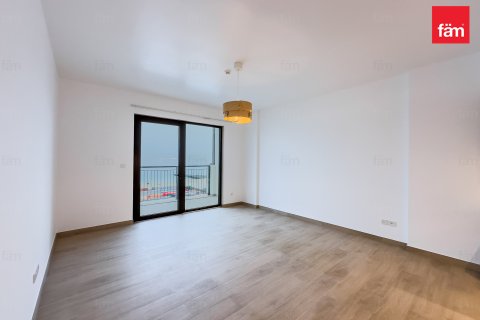 Lägenhet uthyres i Dubai, UAE 1 sovrum, 76.4 kvm Nr. 700087 - fotografi 5