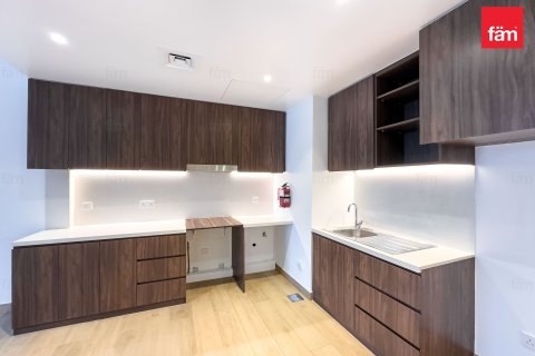 Lägenhet uthyres i Dubai, UAE 1 sovrum, 76.4 kvm Nr. 700087 - fotografi 4