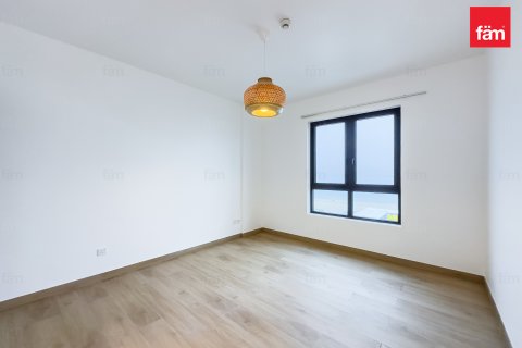 Lägenhet uthyres i Dubai, UAE 1 sovrum, 76.4 kvm Nr. 700087 - fotografi 7