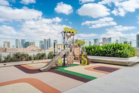 Apartament do wynajęcia w Jumeirah Village Circle, Dubai, ZEA 1 sypialnia, 71 mkw., nr 684046 - zdjęcie 15