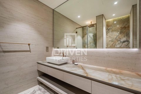 Apartament do wynajęcia w Jumeirah Village Circle, Dubai, ZEA 1 sypialnia, 71 mkw., nr 684046 - zdjęcie 8