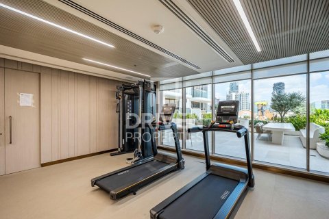 Apartament do wynajęcia w Jumeirah Village Circle, Dubai, ZEA 1 sypialnia, 71 mkw., nr 684046 - zdjęcie 16