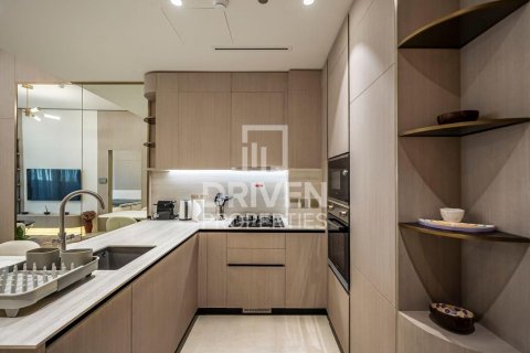 Apartament do wynajęcia w Jumeirah Village Circle, Dubai, ZEA 1 sypialnia, 71 mkw., nr 684046 - zdjęcie 6