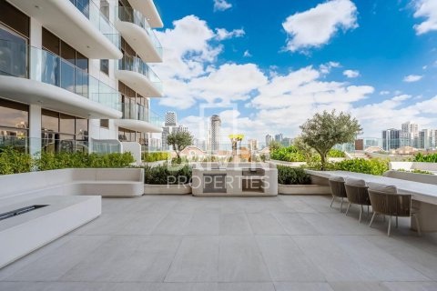 Apartament do wynajęcia w Jumeirah Village Circle, Dubai, ZEA 1 sypialnia, 71 mkw., nr 684046 - zdjęcie 14