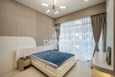 Apartament do wynajęcia w Jumeirah Village Circle, Dubai, ZEA 1 sypialnia, 71 mkw., nr 684046 - zdjęcie 4