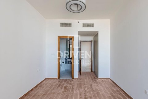 Apartman u Business Bay, Dubai, UAE 3 spavaćih soba, 185 m2 Br. 684048 - fotografija 11