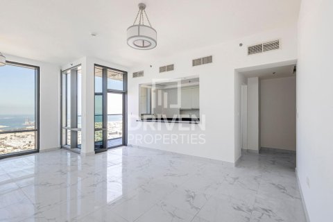 Apartman u Business Bay, Dubai, UAE 3 spavaćih soba, 185 m2 Br. 684048 - fotografija 3